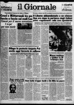 giornale/CFI0438329/1984/n. 43 del 21 febbraio